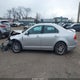 3FAHP0JA5CR370926 2012 Ford Fusion Sel auction photo thumbnail 13