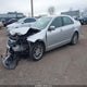 3FAHP0JA5CR370926 2012 Ford Fusion Sel auction photo thumbnail 2