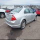 3FAHP0JA5CR370926 2012 Ford Fusion Sel auction photo thumbnail 4