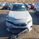 2HGFE2F59NH556774 2022 Honda Civic Sport auction photo thumbnail 12