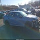 2HGFE2F59NH556774 2022 Honda Civic Sport auction photo thumbnail 13