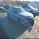2HGFE2F59NH556774 2022 Honda Civic Sport auction photo thumbnail 1