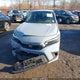 2HGFE2F59NH556774 2022 Honda Civic Sport auction photo thumbnail 6