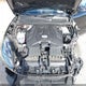 WP1AA2AY6LDA02476 2020 Porsche Cayenne auction photo thumbnail 10