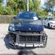 WP1AA2AY6LDA02476 2020 Porsche Cayenne auction photo thumbnail 13