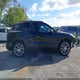 WP1AA2AY6LDA02476 2020 Porsche Cayenne auction photo thumbnail 14
