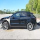 WP1AA2AY6LDA02476 2020 Porsche Cayenne auction photo thumbnail 15