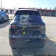 WP1AA2AY6LDA02476 2020 Porsche Cayenne auction photo thumbnail 17