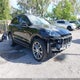 WP1AA2AY6LDA02476 2020 Porsche Cayenne auction photo thumbnail 1