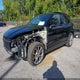 WP1AA2AY6LDA02476 2020 Porsche Cayenne auction photo thumbnail 2