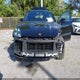 WP1AA2AY6LDA02476 2020 Porsche Cayenne auction photo thumbnail 6
