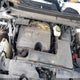 5N1DR2AM7LC646039 2020 Nissan Pathfinder S 4Wd auction photo thumbnail 10