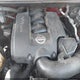 1N6BA06B05N529454 2005 Nissan Titan Se auction photo thumbnail 10