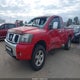 1N6BA06B05N529454 2005 Nissan Titan Se auction photo thumbnail 2
