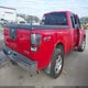 1N6BA06B05N529454 2005 Nissan Titan Se auction photo thumbnail 4