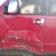 1N6BA06B05N529454 2005 Nissan Titan Se auction photo thumbnail 6