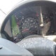 1N6BA06B05N529454 2005 Nissan Titan Se auction photo thumbnail 7