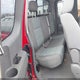 1N6BA06B05N529454 2005 Nissan Titan Se auction photo thumbnail 8