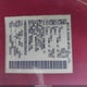 1N6BA06B05N529454 2005 Nissan Titan Se auction photo thumbnail 9