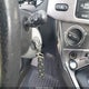 2T1LR32EX5C362752 2005 Toyota Corolla Matrix Xr auction photo thumbnail 11
