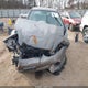 2T1LR32EX5C362752 2005 Toyota Corolla Matrix Xr auction photo thumbnail 6