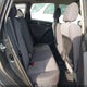 2T1LR32EX5C362752 2005 Toyota Corolla Matrix Xr auction photo thumbnail 8