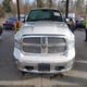1C6RR7NT9ES290069 2014 Ram 1500 Laramie auction photo thumbnail 12