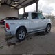 1C6RR7NT9ES290069 2014 Ram 1500 Laramie auction photo thumbnail 13