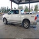 1C6RR7NT9ES290069 2014 Ram 1500 Laramie auction photo thumbnail 14
