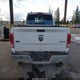 1C6RR7NT9ES290069 2014 Ram 1500 Laramie auction photo thumbnail 16