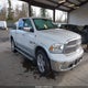 1C6RR7NT9ES290069 2014 Ram 1500 Laramie auction photo thumbnail 1