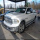1C6RR7NT9ES290069 2014 Ram 1500 Laramie auction photo thumbnail 2