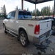 1C6RR7NT9ES290069 2014 Ram 1500 Laramie auction photo thumbnail 3
