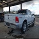 1C6RR7NT9ES290069 2014 Ram 1500 Laramie auction photo thumbnail 4