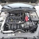 3FAHP0JA7AR353803 2010 Ford Fusion Sel auction photo thumbnail 10
