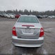 3FAHP0JA7AR353803 2010 Ford Fusion Sel auction photo thumbnail 12