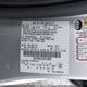 3FAHP0JA7AR353803 2010 Ford Fusion Sel auction photo thumbnail 9