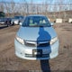 19XFB2F54CE359107 2012 Honda Civic Lx auction photo thumbnail 12
