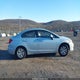 19XFB2F54CE359107 2012 Honda Civic Lx auction photo thumbnail 13