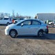 19XFB2F54CE359107 2012 Honda Civic Lx auction photo thumbnail 14