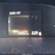 19XFB2F54CE359107 2012 Honda Civic Lx auction photo thumbnail 15