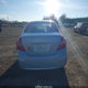 19XFB2F54CE359107 2012 Honda Civic Lx auction photo thumbnail 16