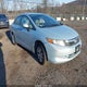 19XFB2F54CE359107 2012 Honda Civic Lx auction photo thumbnail 1