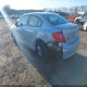 19XFB2F54CE359107 2012 Honda Civic Lx auction photo thumbnail 3