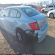 19XFB2F54CE359107 2012 Honda Civic Lx auction photo thumbnail 6
