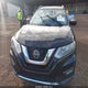 5N1AT2MT4JC845800 2018 Nissan Rogue Sv auction photo thumbnail 12