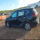 5N1AT2MT4JC845800 2018 Nissan Rogue Sv auction photo thumbnail 14