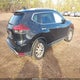 5N1AT2MT4JC845800 2018 Nissan Rogue Sv auction photo thumbnail 4