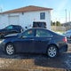 JTHBJ46G972136710 2007 Lexus Es 350 auction photo thumbnail 14