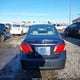 JTHBJ46G972136710 2007 Lexus Es 350 auction photo thumbnail 16